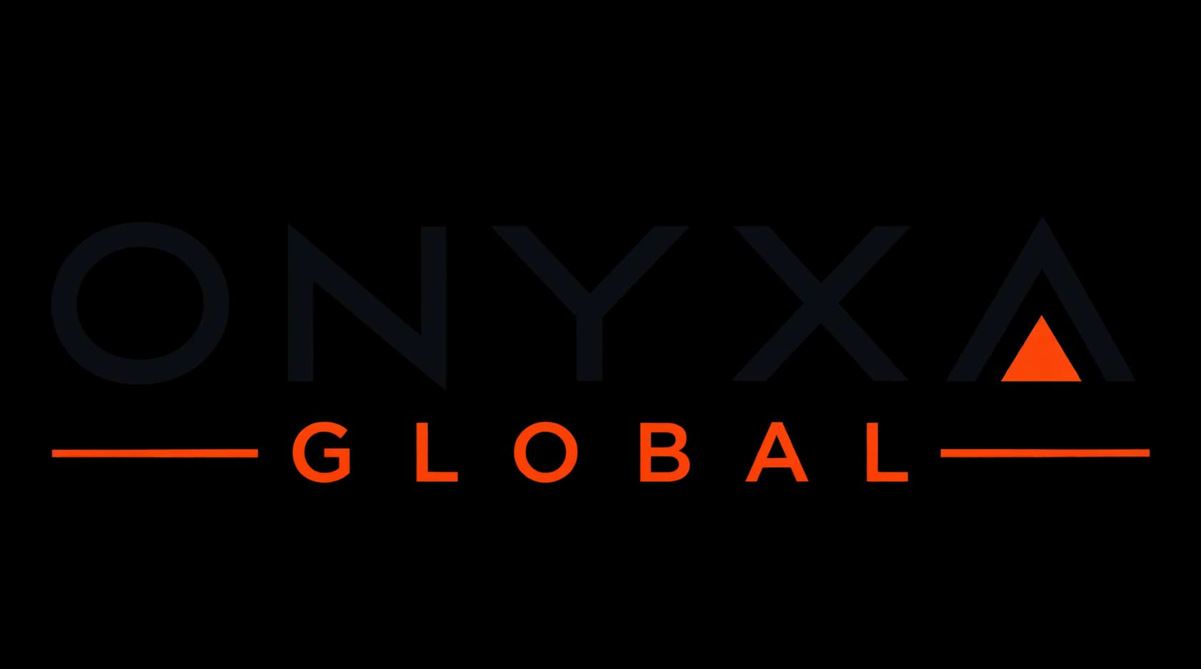Onyxa Global logo