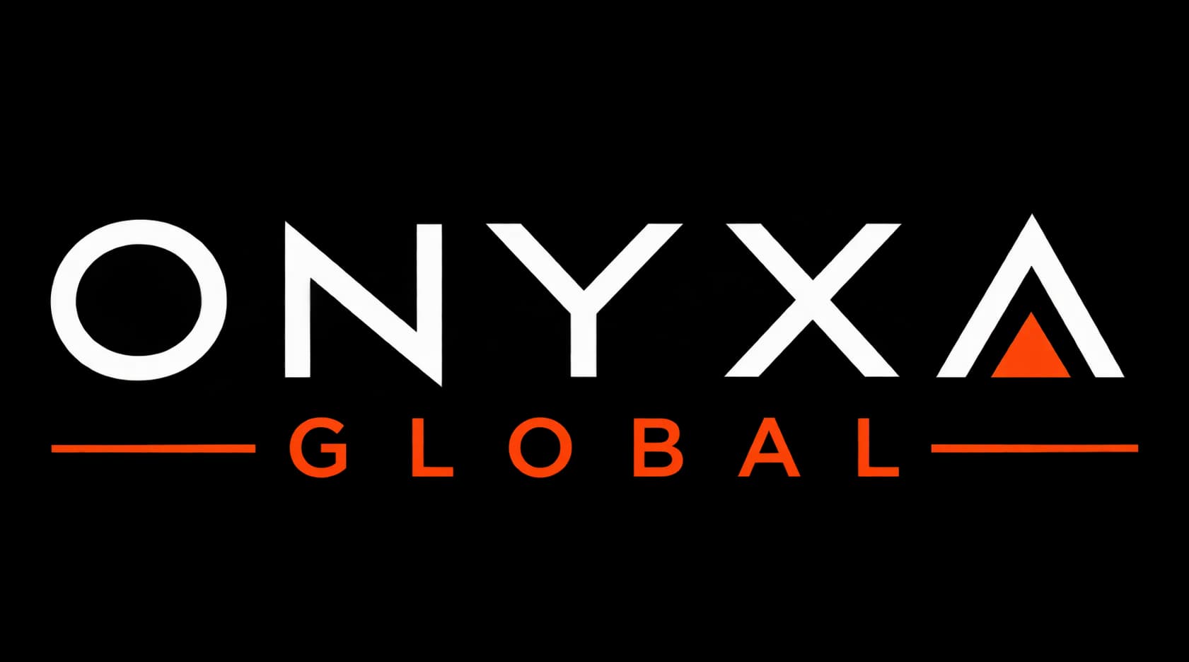 Onyxa Global logo